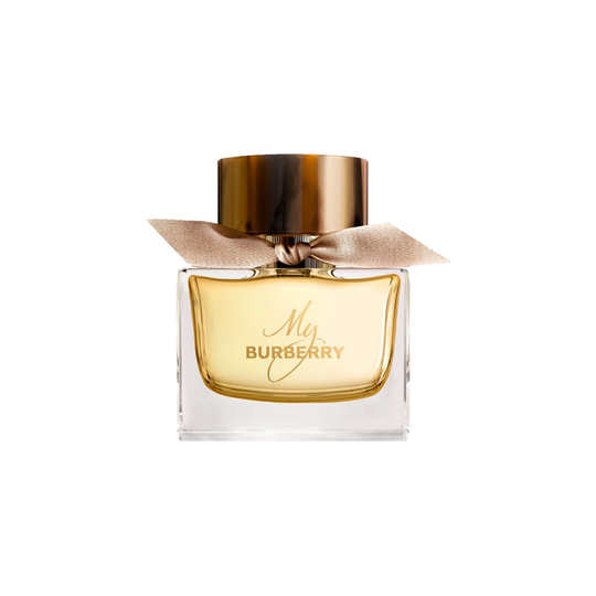 My Burberry For Her EDP - Wafa International