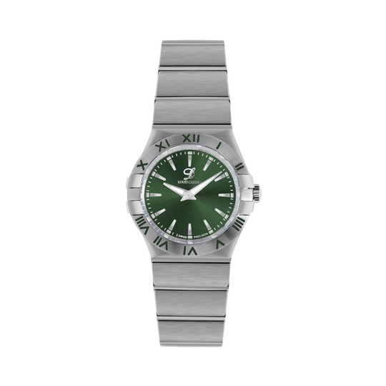 Louis Cardin 8859L Women's Watch - Wafa International