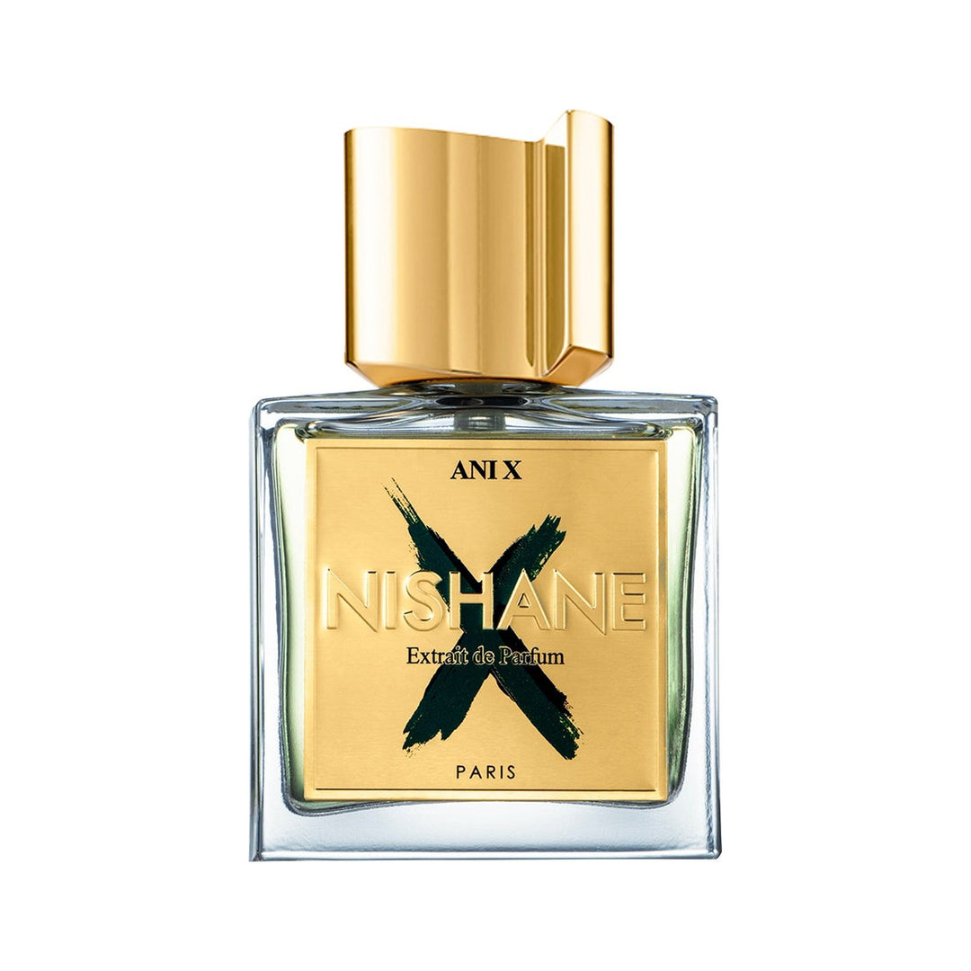 Nishane Ani X Extrait de Parfum