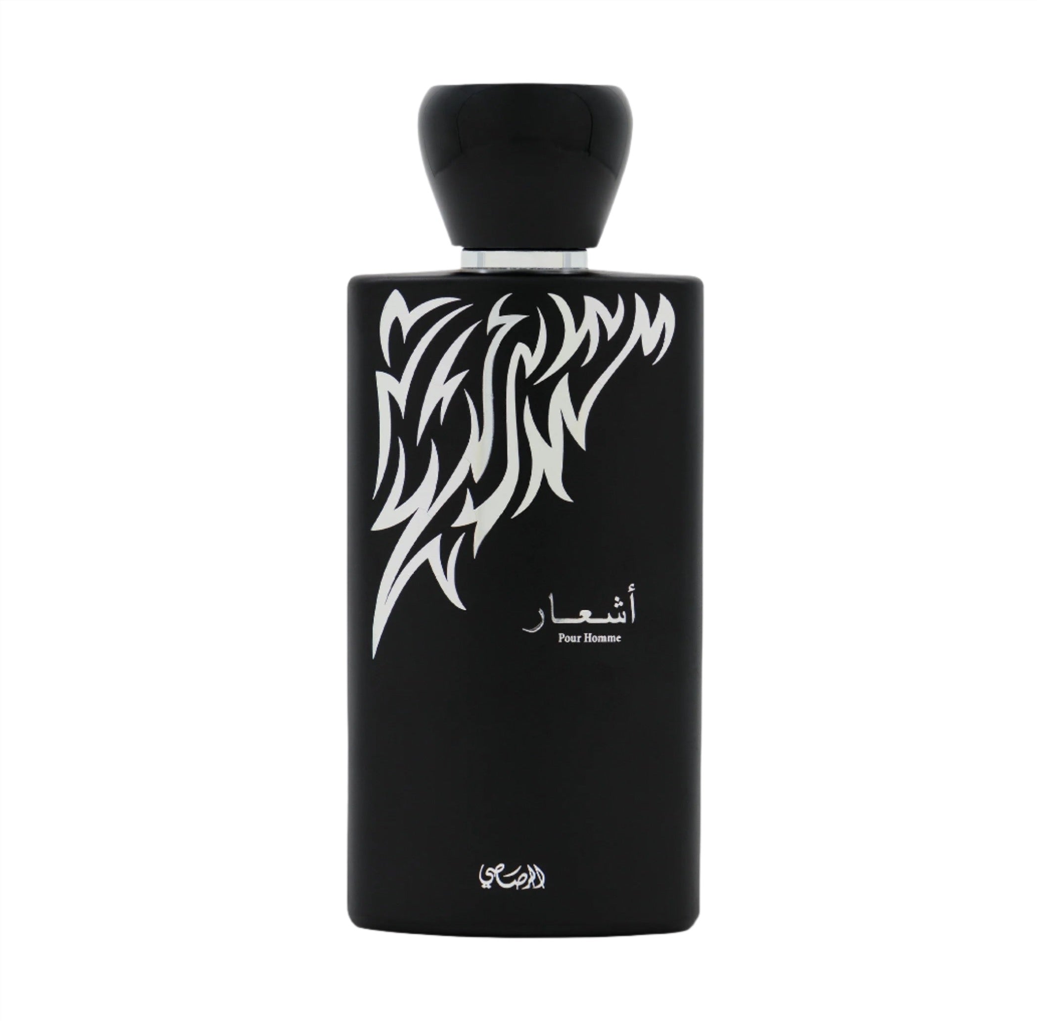 Ashaar Pour Homme EDP - Wafa International