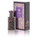 Attar Al Layl Concentrated Extract - Wafa International