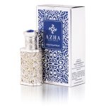 Attar Royal Musk Concentrated Extract - Wafa International