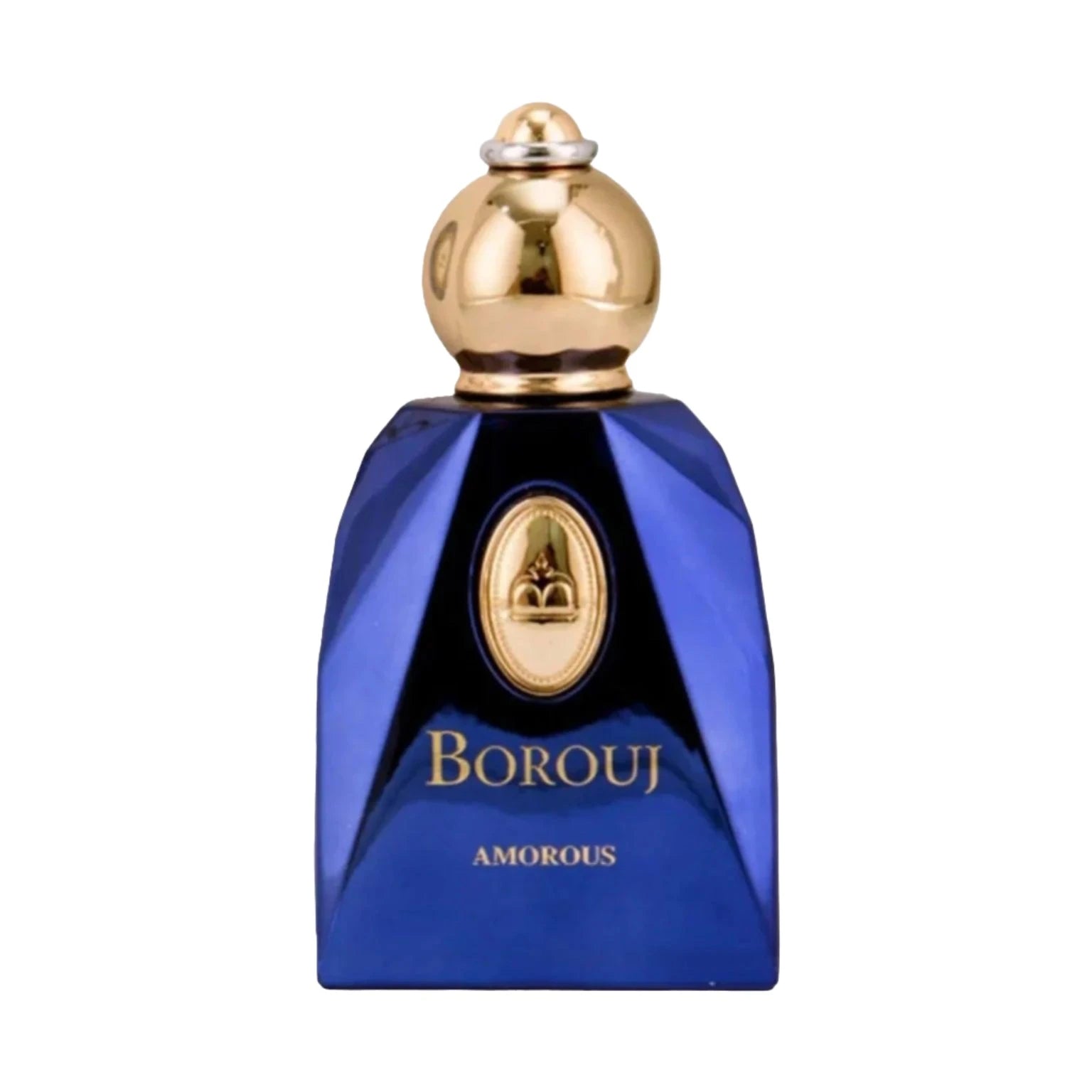 Borouj Amorous Eau de Parfum - Wafa International