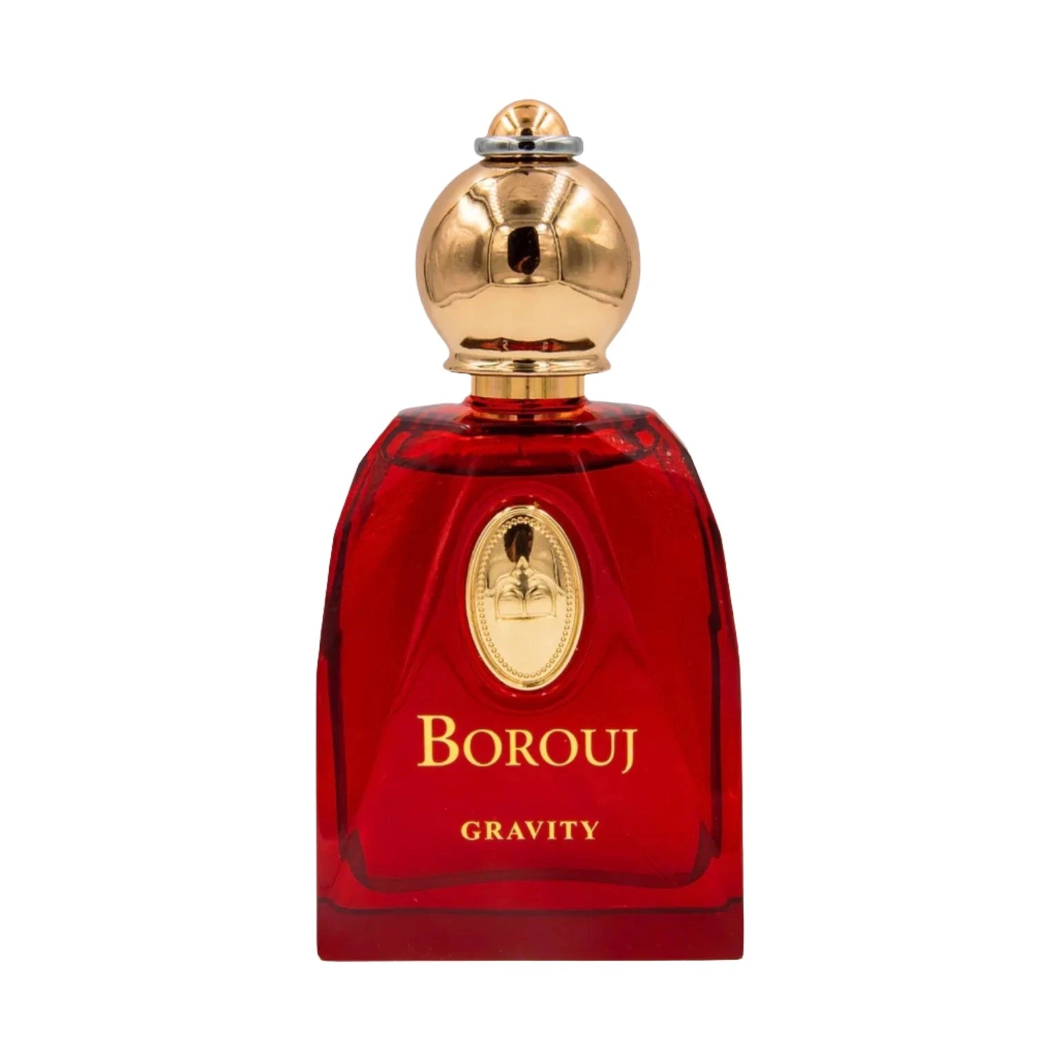 Borouj Gravity Eau de Parfum - Wafa International