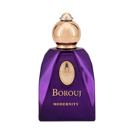 Borouj Modernity Eau de Parfum - Wafa International