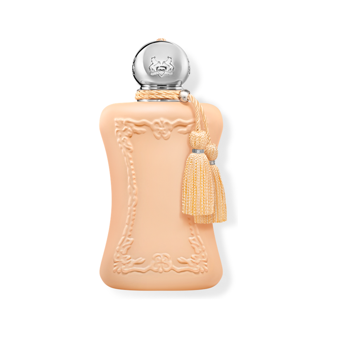 Parfums de Marly Cassili Eau de Parfum
