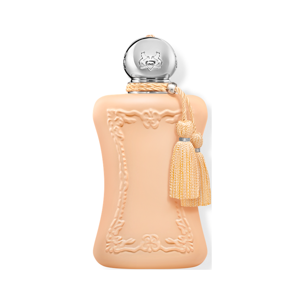 Cassili Eau de Parfum — original official bottle photograph
