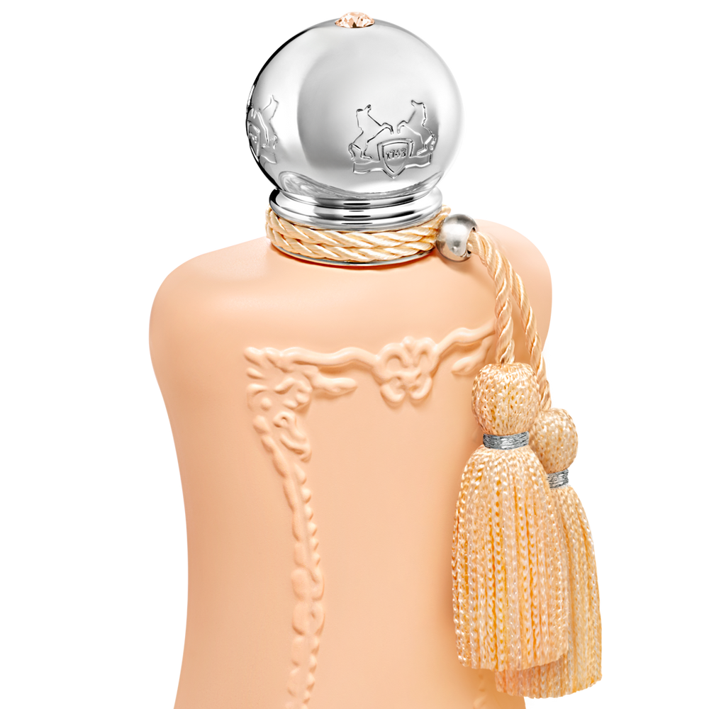Cassili Eau de Parfum 75mL — original brand gallery image 2