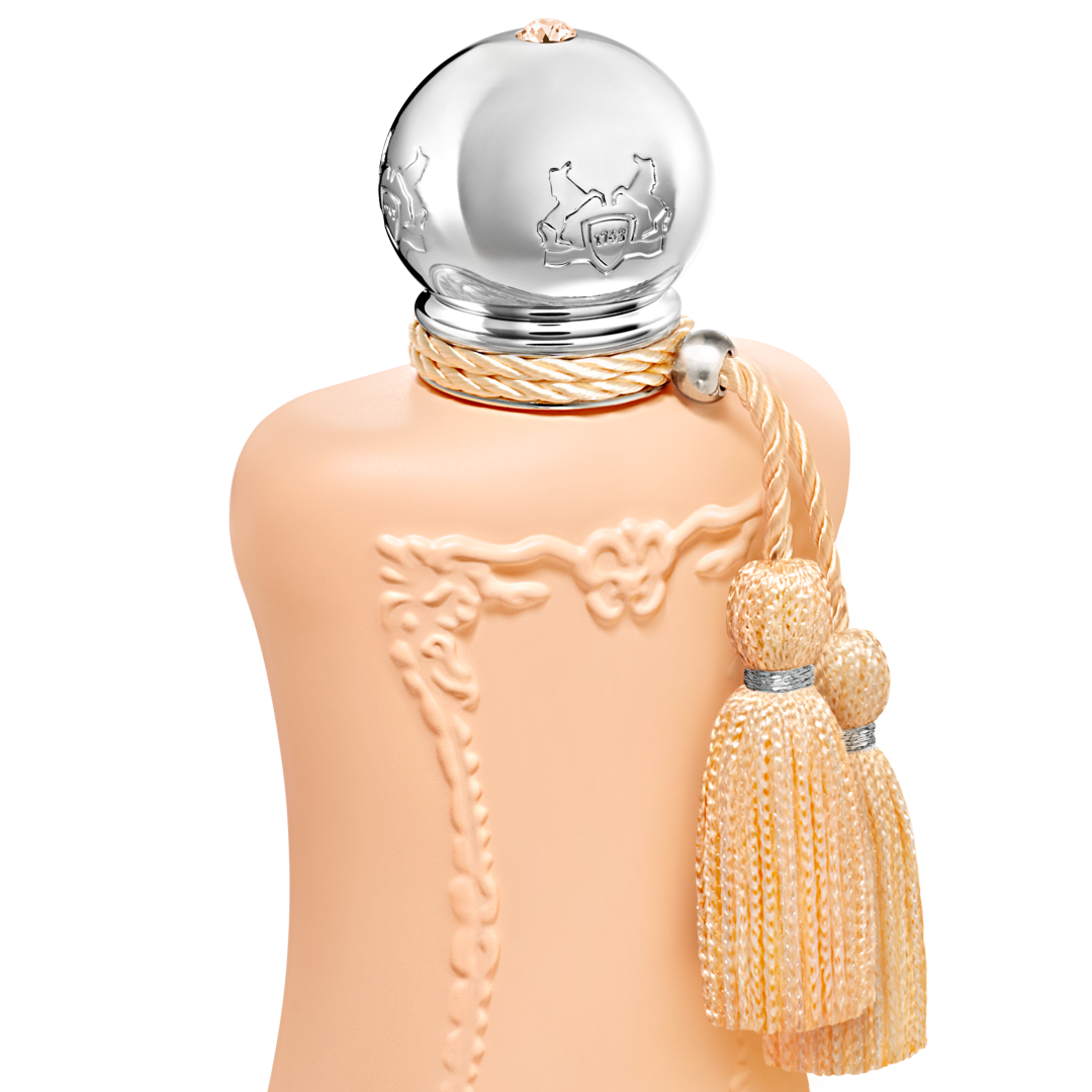 Cassili Eau de Parfum 75mL — original brand gallery image 2