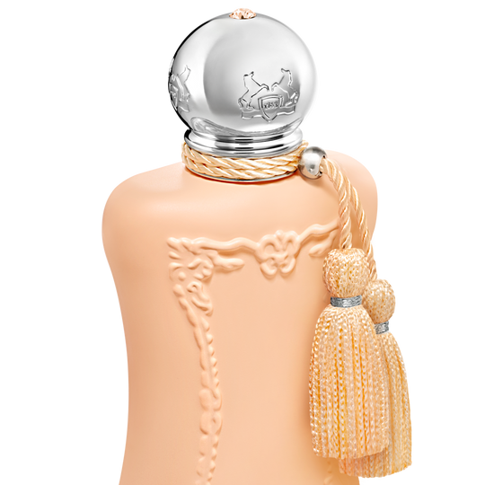 Cassili Eau de Parfum 75mL — original brand gallery image 2