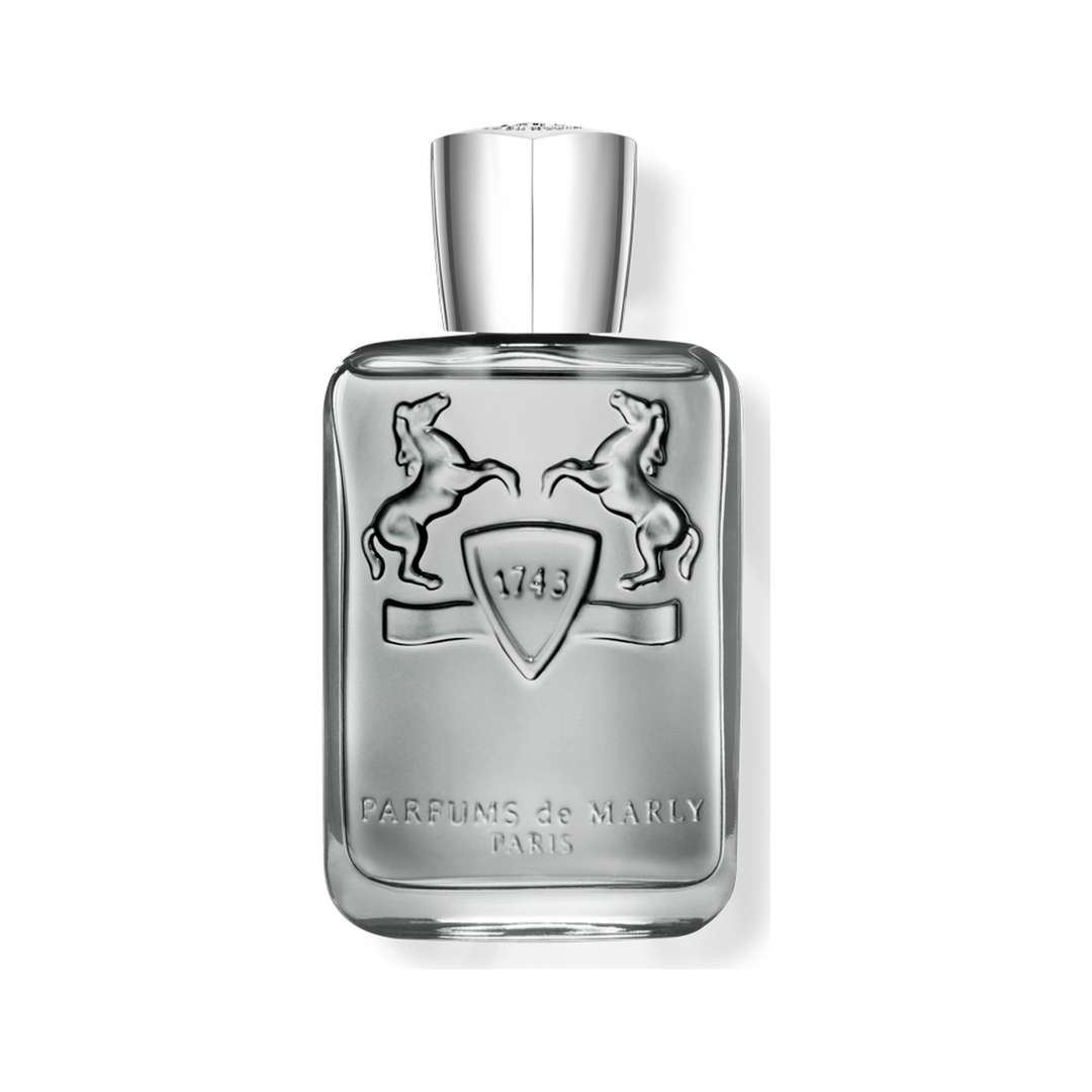 Parfums de Marly Castley Eau de Parfum
