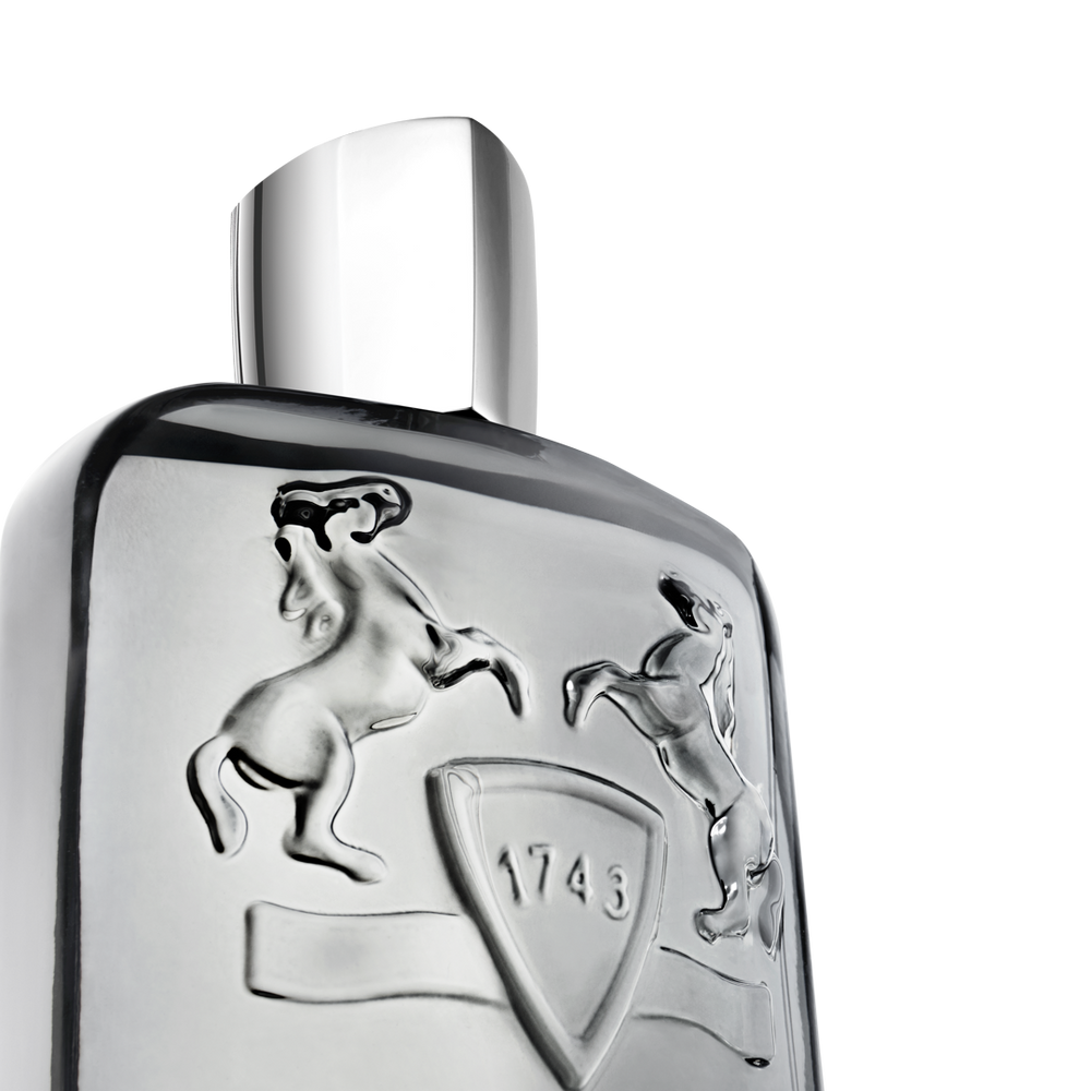 Castley Eau de Parfum 125mL — original brand gallery image 2