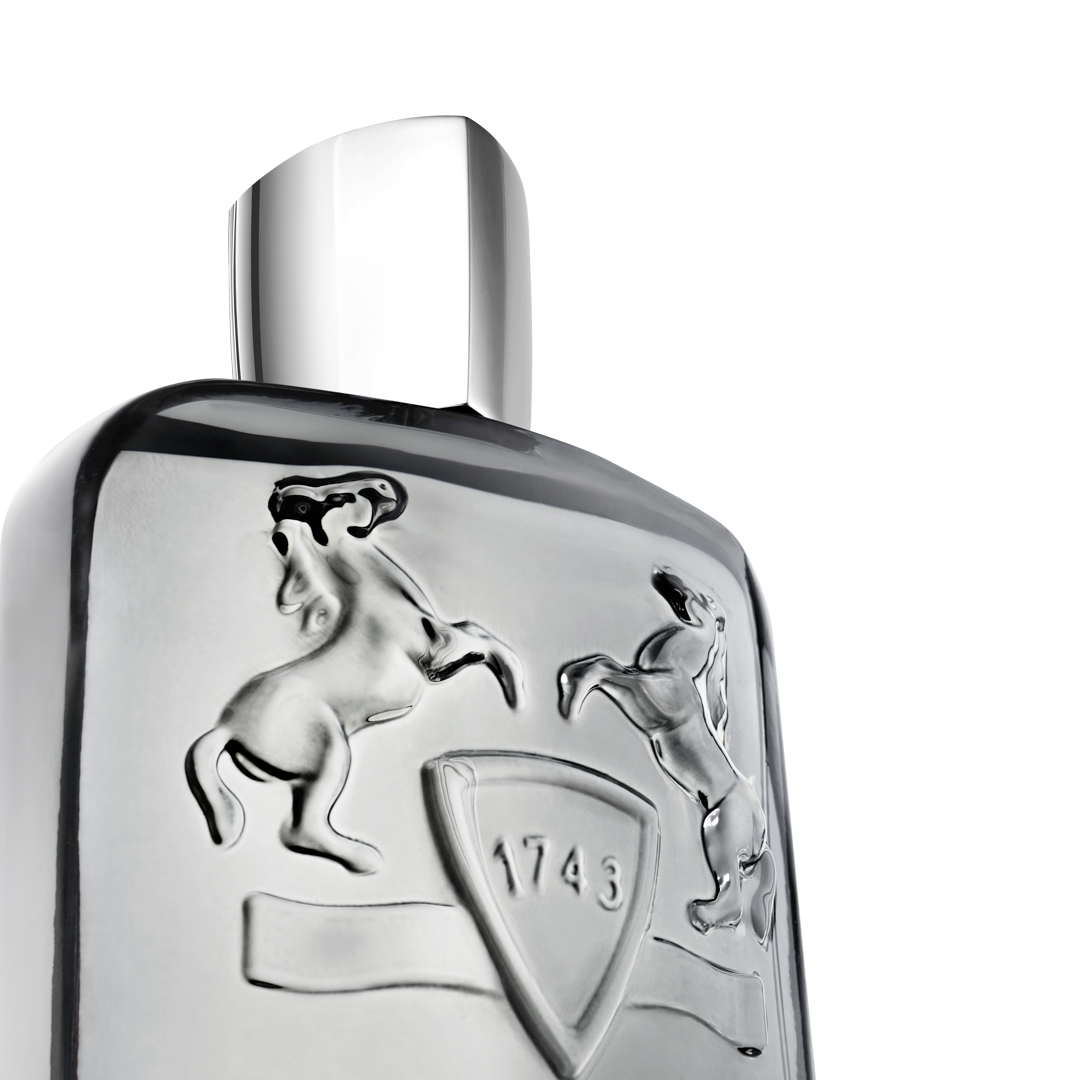 Castley Eau de Parfum 125mL — original brand gallery image 2