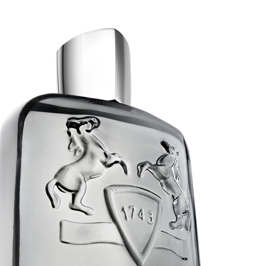 Castley Eau de Parfum 125mL — original brand gallery image 2