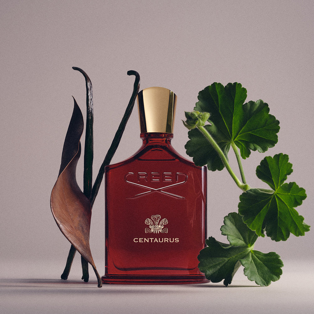 Centaurus Eau de Parfum 100mL — original brand gallery image 2