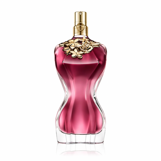 La Belle EDP for Women