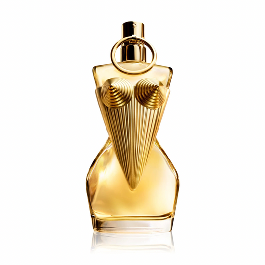 Divine EDP for Women