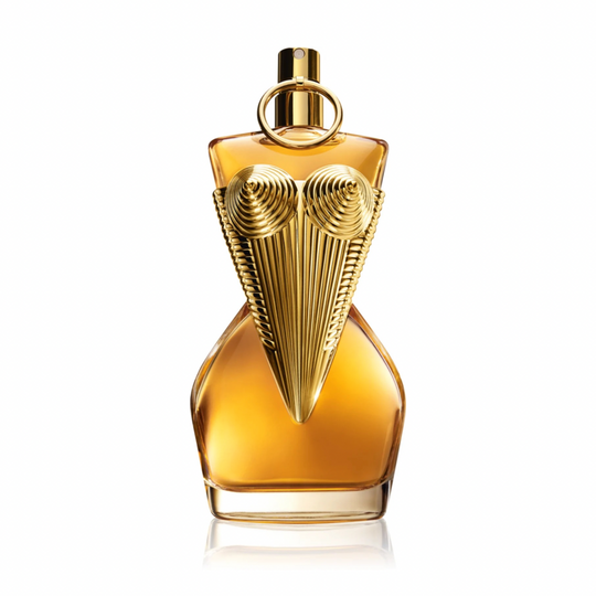 Divine Le Parfum for Women