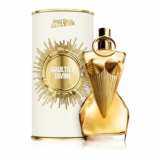 Divine EDP for Women