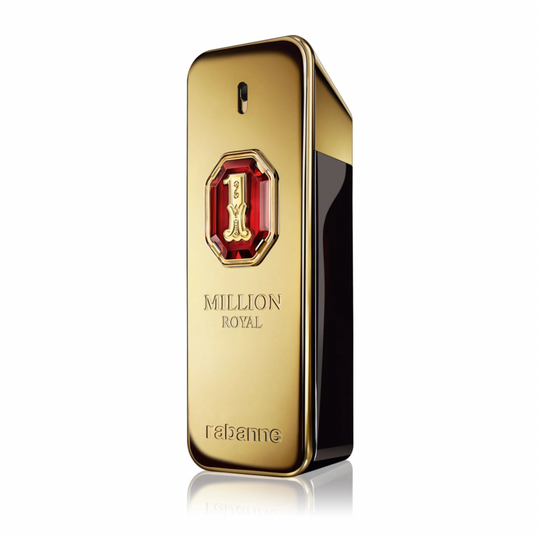 One Million Royal Parfum for Men