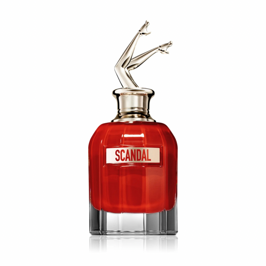 Scandal Le Parfum for Women