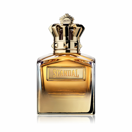 Scandal Absolu Parfum for Men