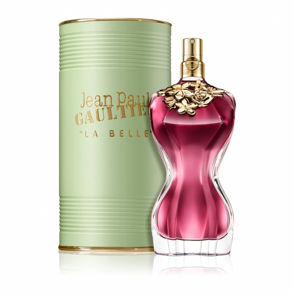 La Belle EDP for Women