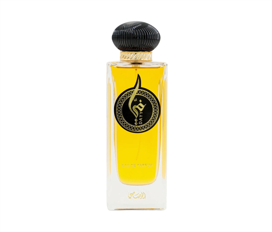 Dayy Eau de Parfum (Unisex) - Wafa International