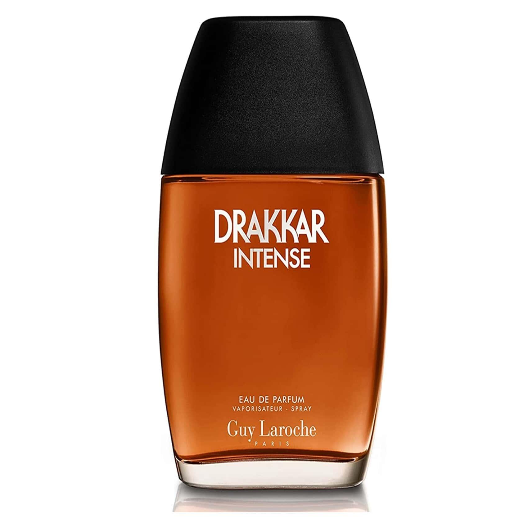 Drakkar Intense EDP for Men – Wafa International