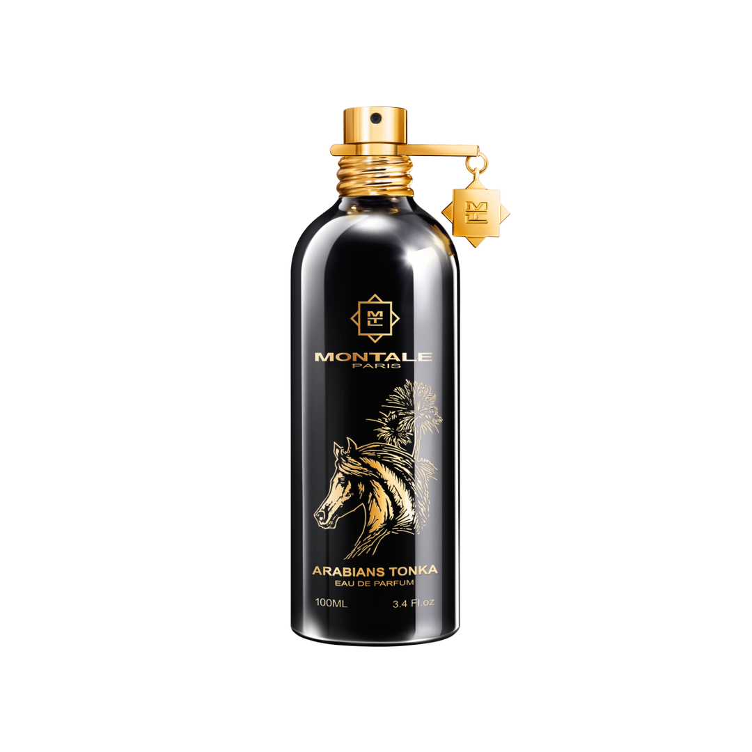 Arabians Tonka EDP