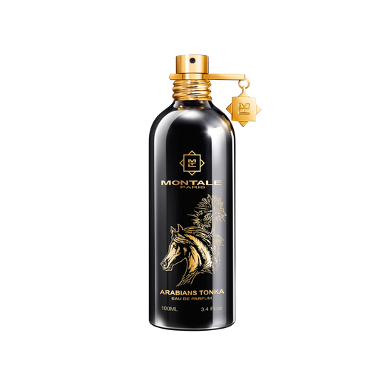 Arabians Tonka EDP