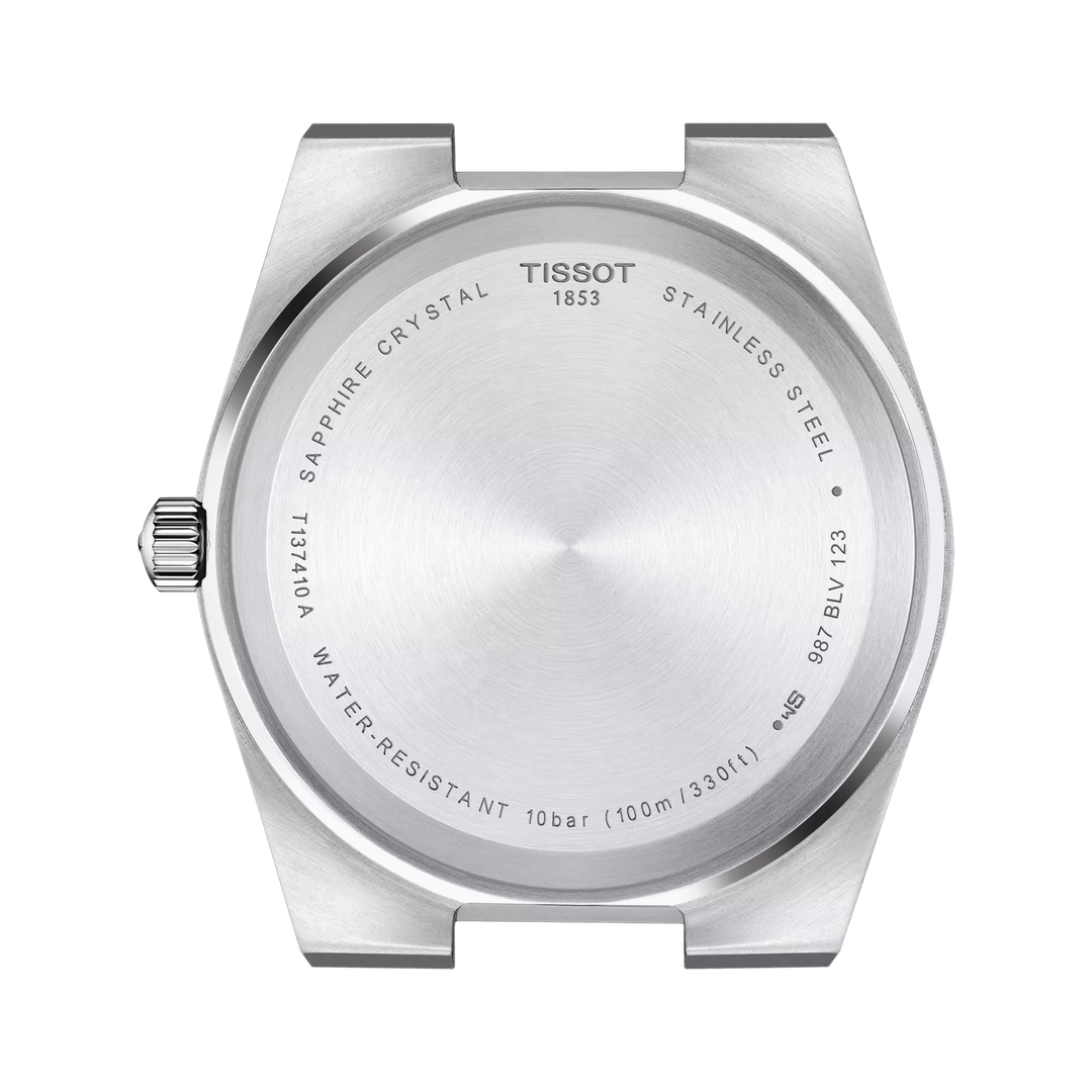 TISSOT PRX 40MM - Wafa International