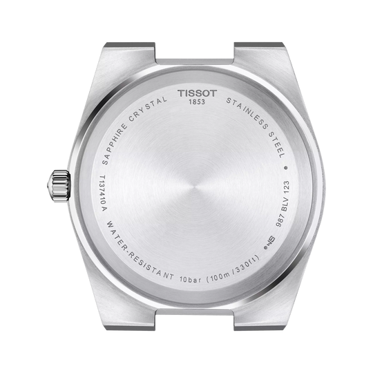 TISSOT PRX 40MM - Wafa International
