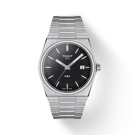TISSOT PRX 40MM - Wafa International