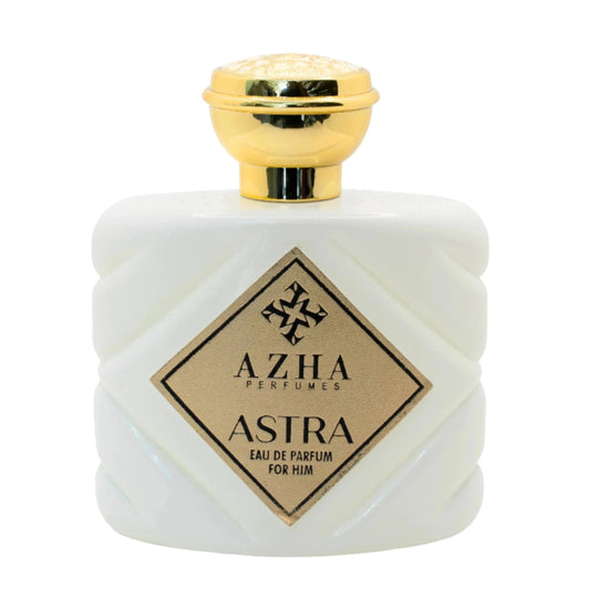 Astra for Him Eau de Parfum - Wafa International