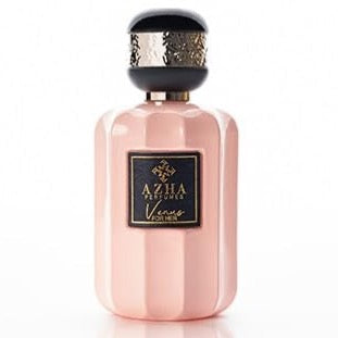 Venus for Her Eau de Parfum - Wafa International