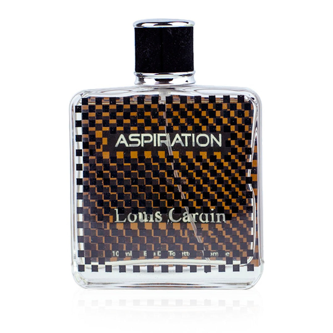 Aspiration Homme Eau de Parfum - Wafa International