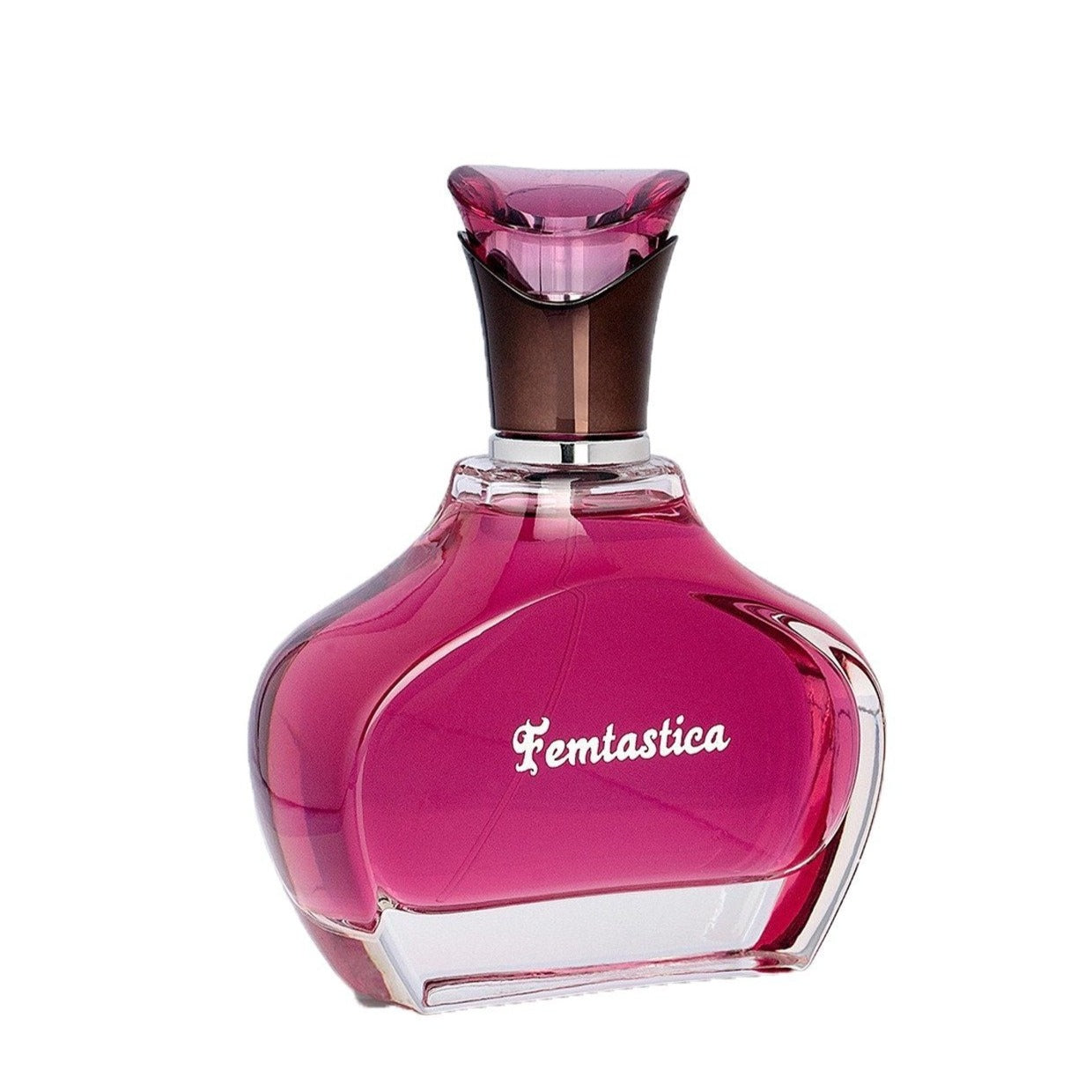 Femtastica EDP Femme - Wafa International