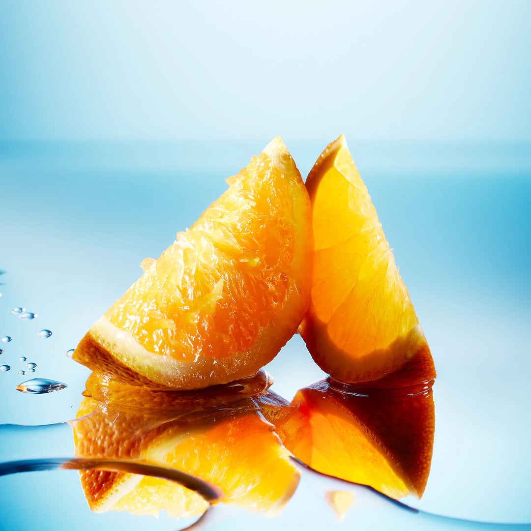 Afternoon Swim EDP - Wafa International