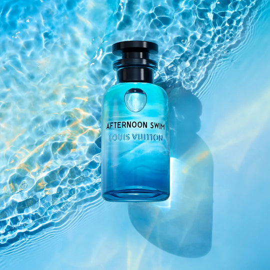 Afternoon Swim EDP - Wafa International