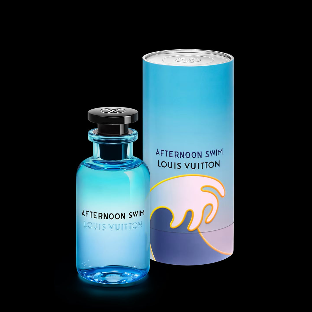 Afternoon Swim EDP - Wafa International
