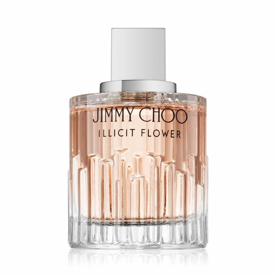 Jimmy Choo Illicit Flower EDP for Women