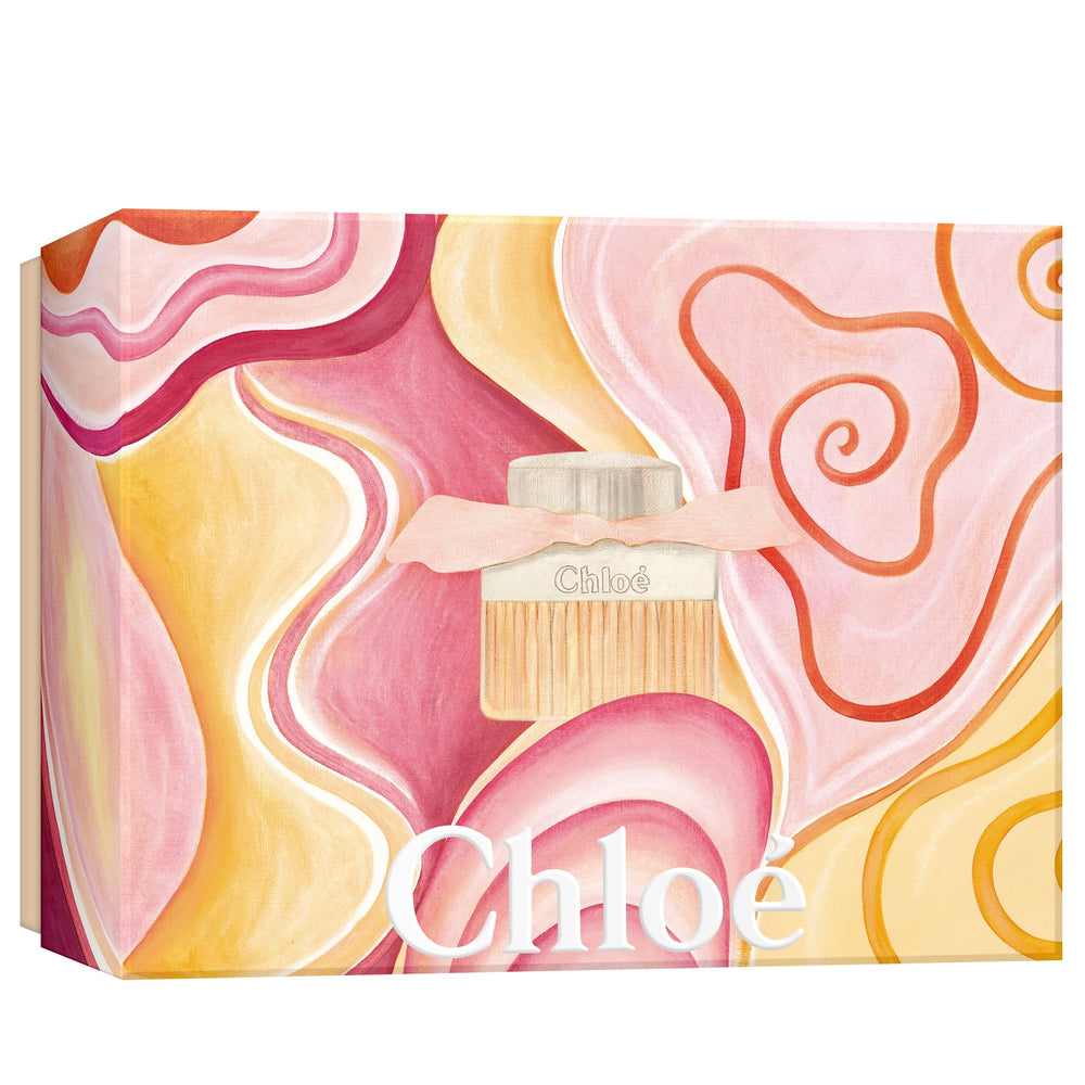 Chloé Signature Gift Set - Wafa International