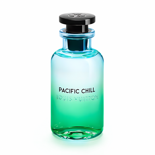 Pacific Chill EDP (Unisex)