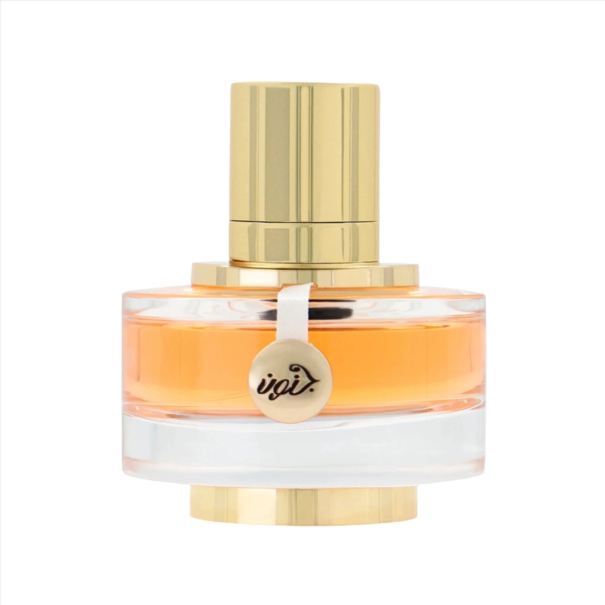 Junoon Satin EDP for Women - Wafa International