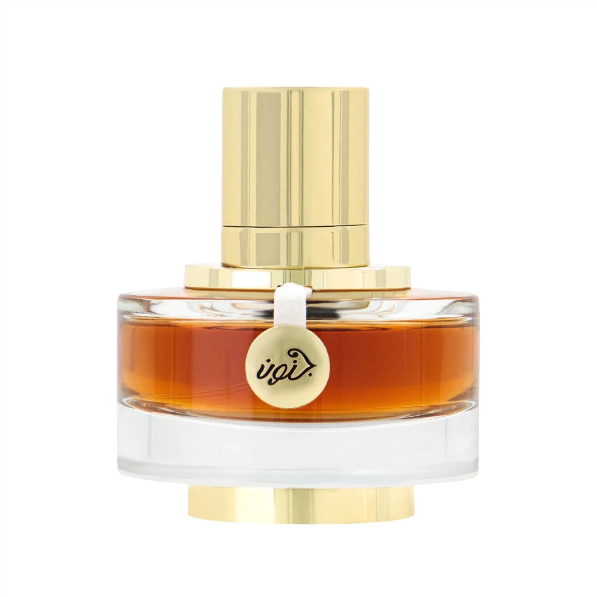 Junoon Velvet EDP for Women - Wafa International