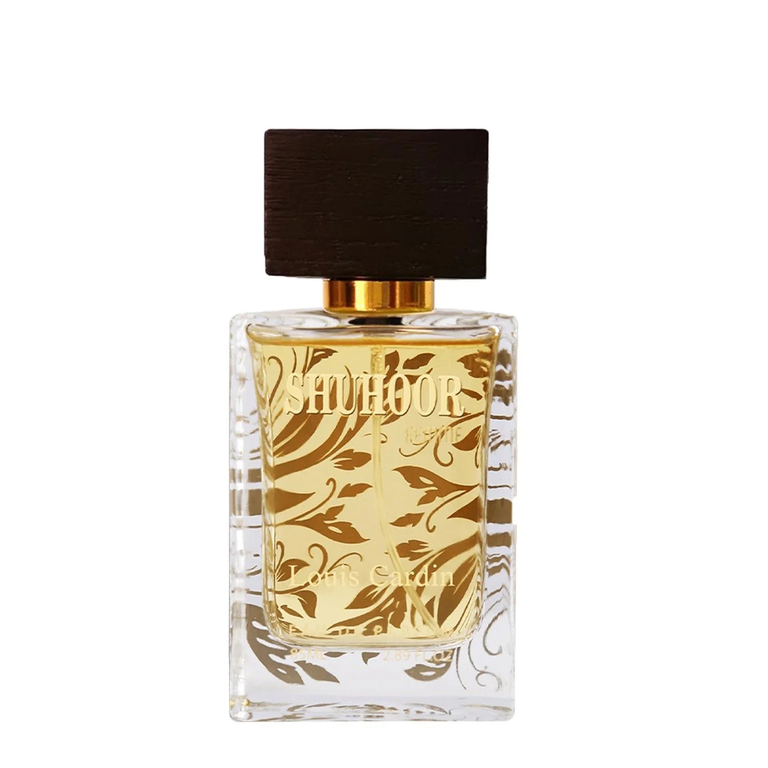 Shuhoor Femme Eau De Parfum - Wafa International