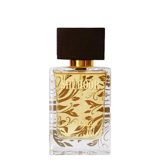 Shuhoor Femme Eau De Parfum - Wafa International