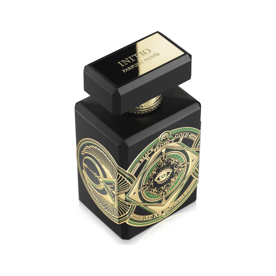 Initio Oud for Happiness Eau de Parfum
