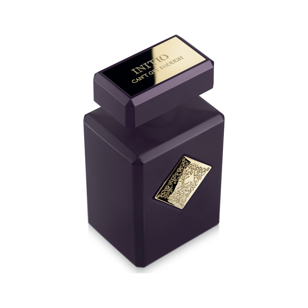Initio Can't Get Enough Eau de Parfum